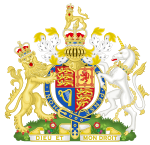 The Royal Philatelic Society London