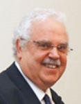 President’s Newsletter